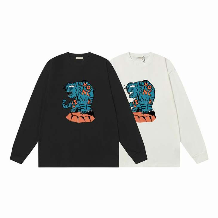 Picture of Moncler T Shirt Long _SKUMonclerM-2XLh8txD140051562